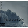 Elevated (Explicit)