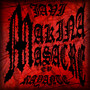 Makina masacre EP