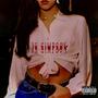 J.K. Simpson (Explicit)