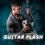 Guitar Flash (feat. Andragonia)