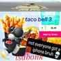 taco bell 3 (Explicit)