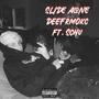 Slide Alone (feat. SCHU) [Explicit]