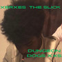 Dungeon Dogs Xxs (Explicit)