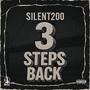 3 Steps Back (Explicit)