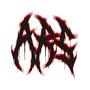 ARS (Explicit)