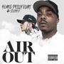 Air Out (Explicit)