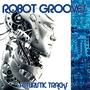 Robot Grooves