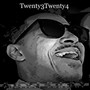 Twenty3twenty4 (Explicit)