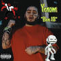 Ben10 (Explicit)