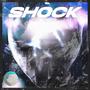 Shock (Instrumental)