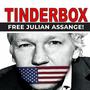 Free Julian Assange