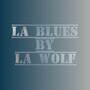 La Blues