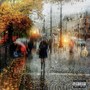 Fall Songs (Explicit)