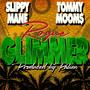 Rogue Glimmer (feat. Tommy Moom$ & Palien) [Explicit]