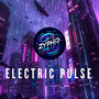 Electric Pulse