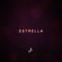 Estrella