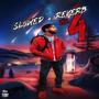 Slowed and Reverb, Vol. 4 (Explicit)