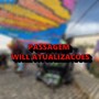 PASSAGEM WILL ATUALIZACOES