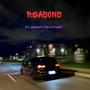 Reasons (Explicit)