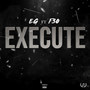 Execute (Explicit)