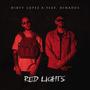 Red Lights (feat. Dinadus)