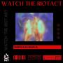 WATCH THE RIOT ACT (Explicit)