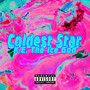 Coldest Star (Explicit)