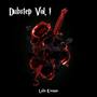 Dubstep, Vol. 1 (Explicit)