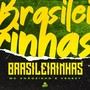 Brasileirinhas (Explicit)