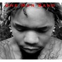 One Man Band (Explicit)