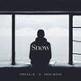 Snow (feat. Moon Beatz)