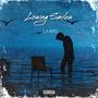 Losing Smiles (Explicit)