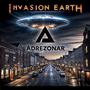 INVASION EARTH