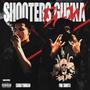 Shoota Gunna Blow (Explicit)