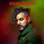 Dom Gouin