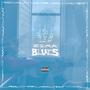 Zima Blues (Explicit)