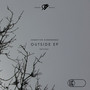 Outside EP