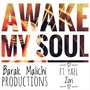 Awake My Soul (feat. Yael Zori)