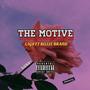 The Motive (feat. L3G0 & BILLY BRAND) [Radio Edit]