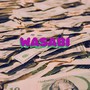 WASABI (feat. ilykaira)