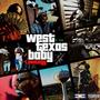 West Texas Baby (Explicit)