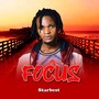 Focus