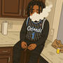 OMM (Explicit)