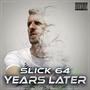 Years Later (Explicit)