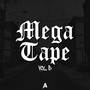 Mega Tape, Vol. 5