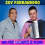 Soy Parrandero