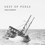 Ship Of Fools (Explicit)