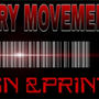 INVENTORY MOVEMENT