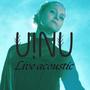 Uinu Live Acoustic