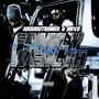 FAMILY WEALTH (Explicit)